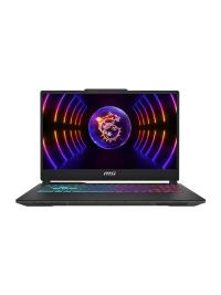 MSI CYBORG 15 A13UC-2087XTR I5-13420H 16GB 512GB SSD 15.6" 4GB RTX3050 FDos